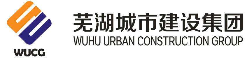 &#27431;&#23453;&#32593;&#23448;&#26041;&#31449;&#20837;&#21475;&#45;&#27431;&#23453;&#40;&#20013;&#22269;&#41;